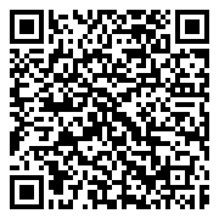 QR Code de Campo sportivo San Bartolomeo