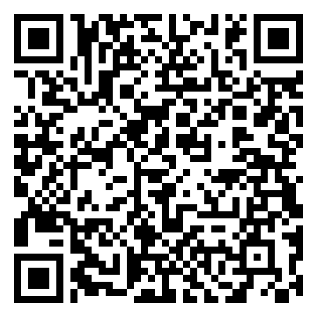 QR Code de Paraje El Jabonero