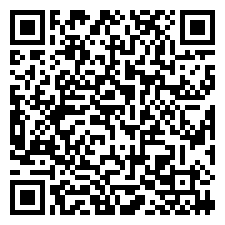 QR Code de La Course De Victor