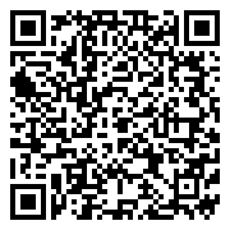 QR Code de Basket-ball