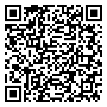 QR Code de Pontetto