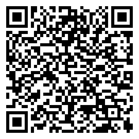 QR Code de Museo del Giocattolo e del Bambino