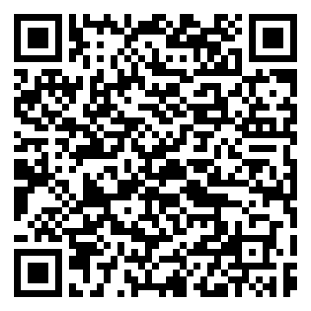 QR Code de Casino JOA de Bourbonne-les-Bains