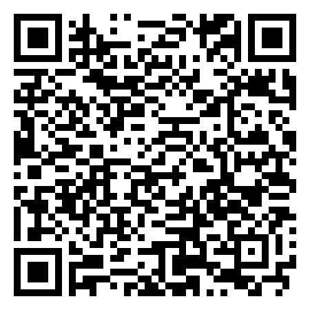 QR Code de The Milky Way Adventure Park