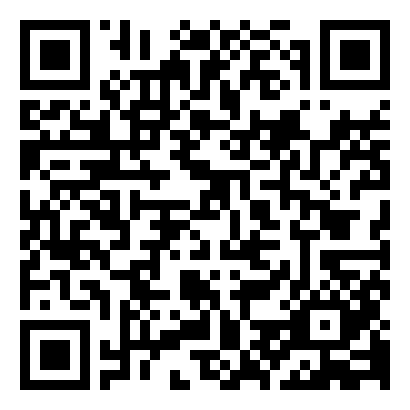 QR Code de Médiathèque Médialune