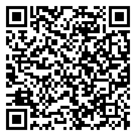 QR Code de Parco delle Rose - Villaggio Coppola loc. Pinetamare