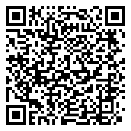 QR Code de Two Rivers Wildlife Park