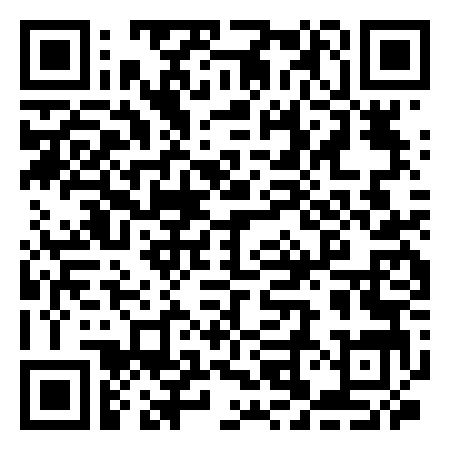 QR Code de Bushi Village Adventures