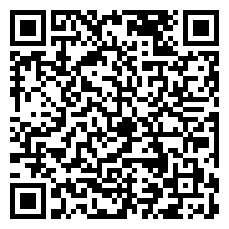 QR Code de Park Serge Berten