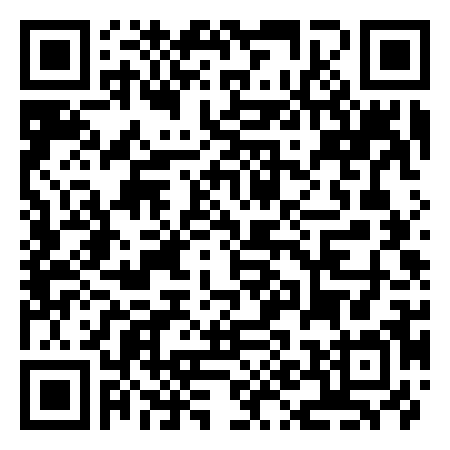 QR Code de Domus de janas la gruzzitta sette funtane
