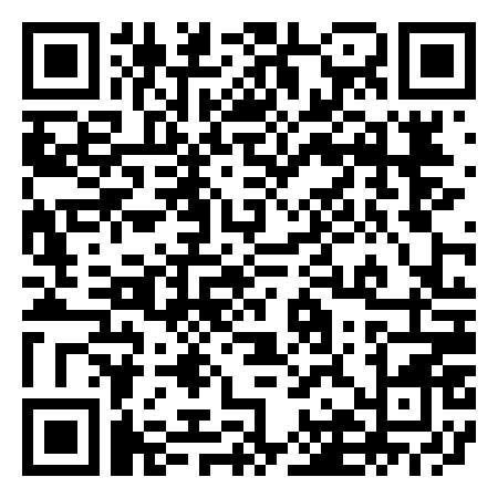QR Code de Château de CrèvecÅ“ur - Fondation Musée Schlumberger