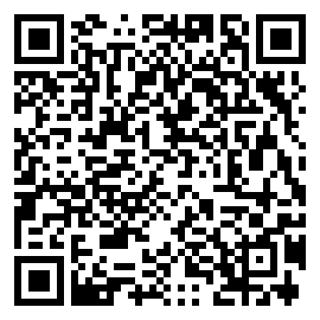 QR Code de Jaciment paleontològic de Fumanya Nord