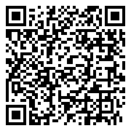 QR Code de Motocross Gesves