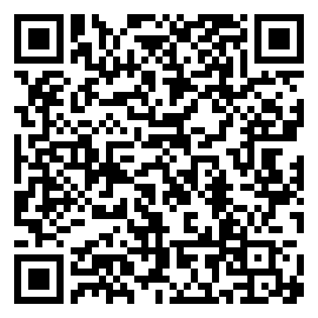 QR Code de Inflata Nation Soft Play Inflatable Park Glasgow