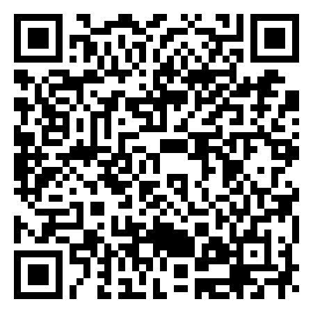QR Code de Nizels