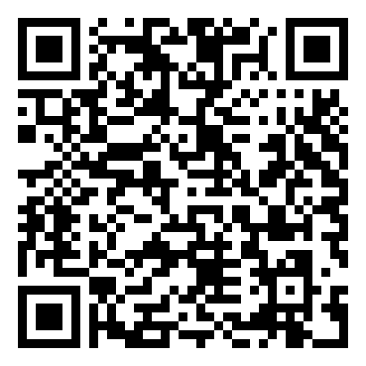 QR Code de Pathé Wepler (côté Place)