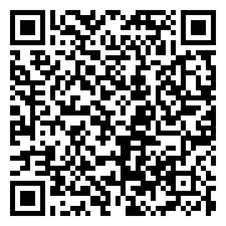QR Code de Allotreb