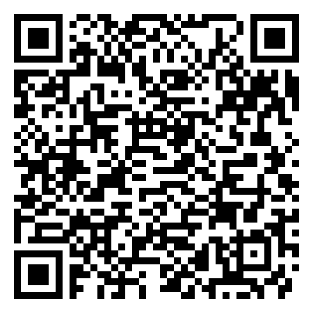 QR Code de Iglesia Bautista de Barcelona