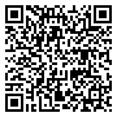 QR Code de The Cloud