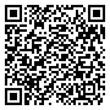 QR Code de Copacabana - The Next Generation