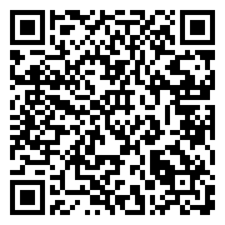 QR Code de Chapelle Saint-Léonard
