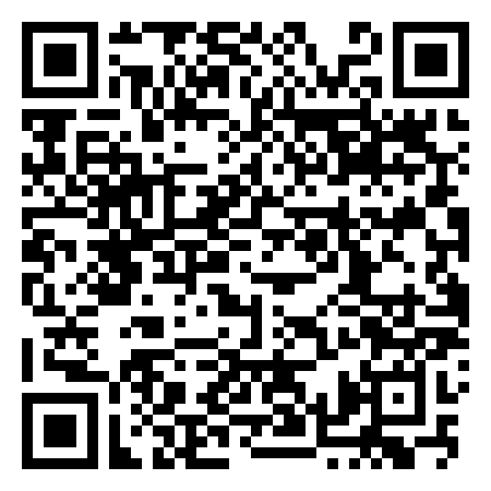 QR Code de Killinghall Moor Country Park