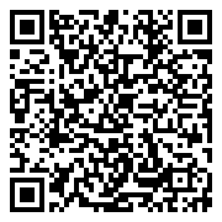 QR Code de cruz de kurutziaga