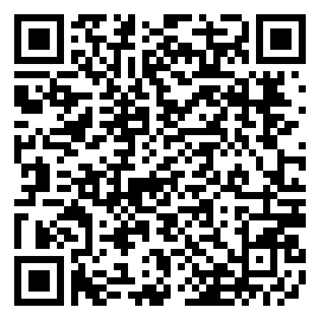 QR Code de Bomba brasil cantina della birra