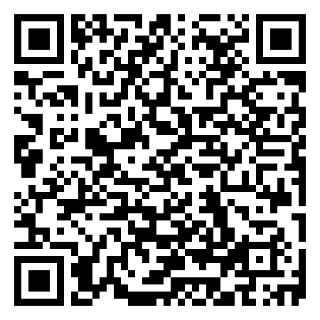 QR Code de Église Saint-Rémi de Rethel
