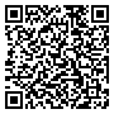 QR Code de NK-SAMA