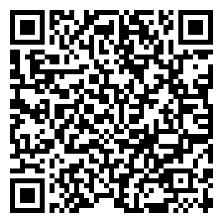 QR Code de Verena Zimmermann