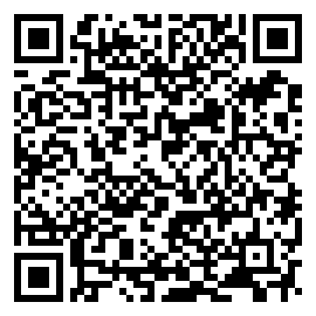 QR Code de Terrain Vert