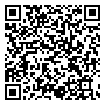QR Code de PLAN X