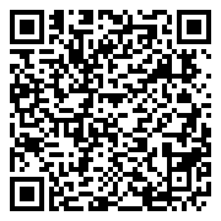 QR Code de Sis emmarcacions i suports