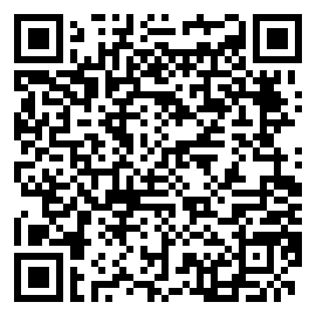 QR Code de Ken Doherty Snooker Academy