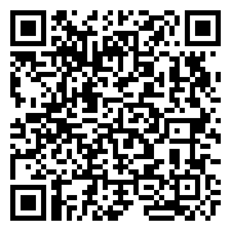 QR Code de Streets Youth Project/ Theatrau Sir Gar Ammanford Miners Theatre