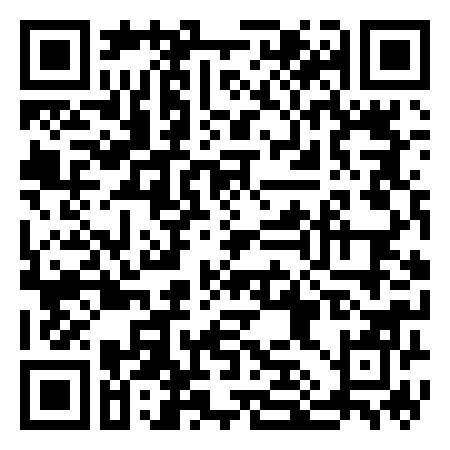 QR Code de House of Sombrerete