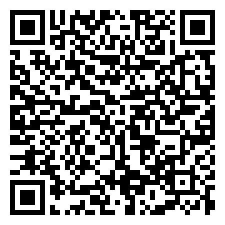 QR Code de Terrain de beach-volley