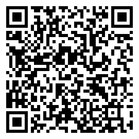 QR Code de Los Llanos Park