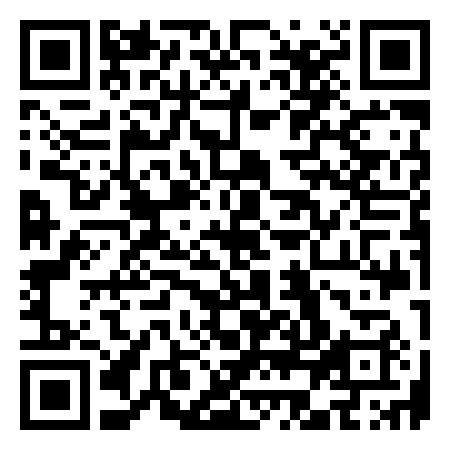QR Code de Victory Club