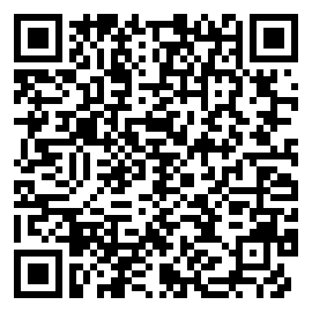 QR Code de Inicio Ruta Da Pedra e a Auga