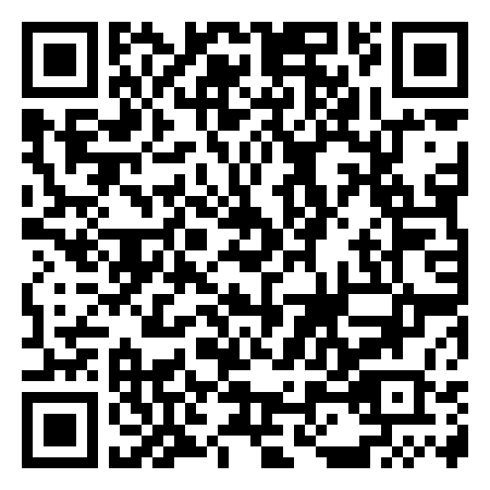 QR Code de Museo Asturias Si Yo Pudiera