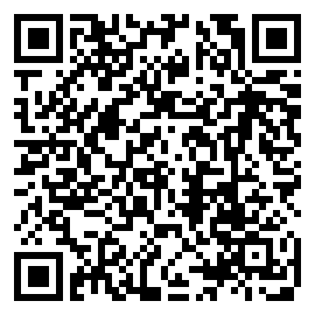 QR Code de SC SkatePark San Michele