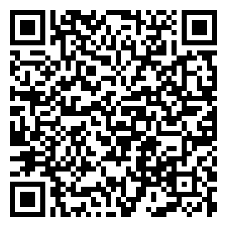 QR Code de Museo del Presepio