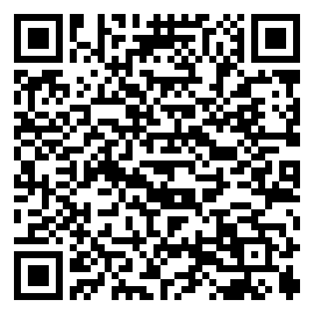 QR Code de Casa della Cultura