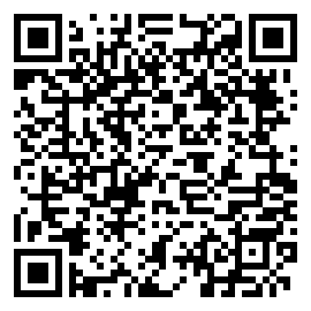 QR Code de Campo De Futbol Fuenlabrada