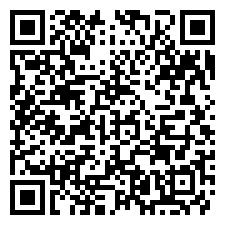 QR Code de Sentiero del Tasso dell' Arzilla