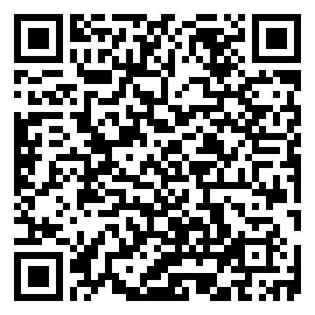 QR Code de La Ermita Centro Comercial. Street Food