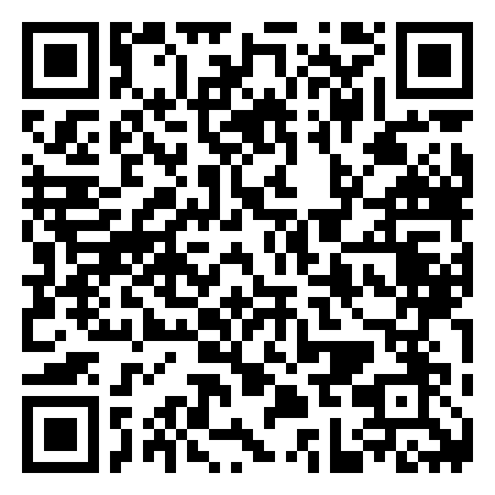 QR Code de Fango Tours