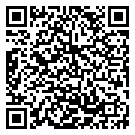 QR Code de Skatepark Morges